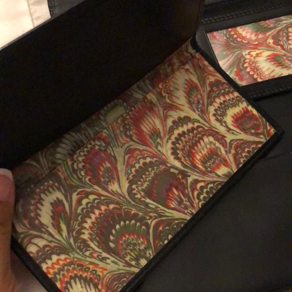 Dooney & Bourke Wallet - Picture 7 of 8